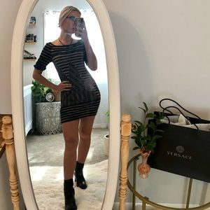 Missoni Designer dress LIKE NEW